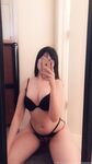 Cybersteph leaks