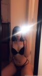 Cybersteph leaks