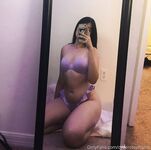 Cybersteph leaks