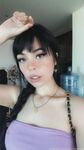 Cybersteph leaks