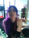 Cybersteph leaks