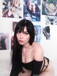 Cybersteph leaks