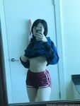 Cybersteph leaks