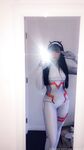 Cybersteph leaks