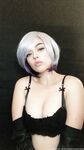 Cybersteph leaks