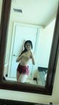 Cybersteph leaks