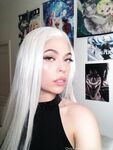 Cybersteph leaks