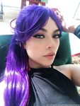 Cybersteph leaks