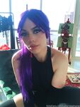 Cybersteph leaks
