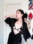 Cybersteph leaks