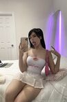 Cybersteph leaks