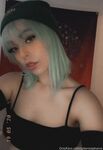 Cybersteph leaks