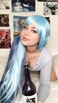 Cybersteph leaks