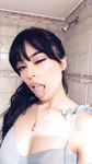 Cybersteph leaks