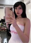 Cybersteph leaks