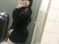 Cybersteph leaks