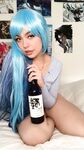 Cybersteph leaks