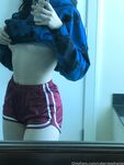 Cybersteph leaks