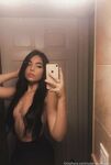 Cybersteph leaks