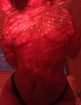 Ariesvenus Onlyfans