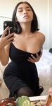 Ariesvenus Onlyfans