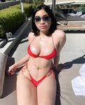 Ariesvenus Onlyfans