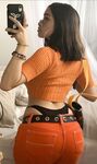 Ariesvenus Onlyfans