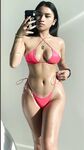Ariesvenus Onlyfans