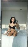 Ariesvenus Onlyfans