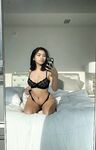 Ariesvenus Onlyfans
