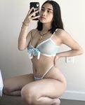 Ariesvenus Onlyfans