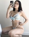 Ariesvenus Onlyfans