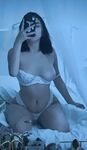 Ariesvenus Onlyfans