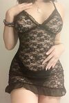 Ariesvenus Onlyfans