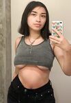 Ariesvenus Onlyfans