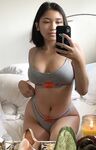 Ariesvenus Onlyfans