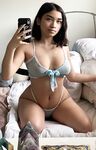 Ariesvenus Onlyfans