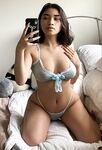Ariesvenus Onlyfans