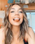 Barista Alix leak