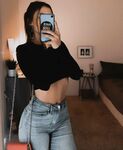 Barista Alix leak
