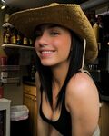 Barista Alix leak