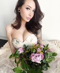 Elise Laurenne leaks