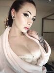 Elise Laurenne leaks