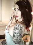 Elise Laurenne leaks