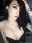 Elise Laurenne leaks