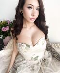 Elise Laurenne leaks