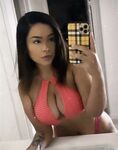 Alva Jay leak