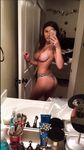 Claire Fisher aka BBYALESSANDRA aka Fuckella