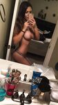 Claire Fisher aka BBYALESSANDRA aka Fuckella