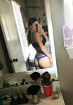 Claire Fisher aka BBYALESSANDRA aka Fuckella